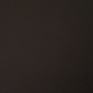 Meet your Posher, Cyaira